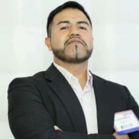 E. Manny Castellon