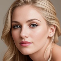 Lisa Newcar