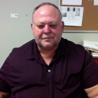 david williamson
