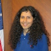 Rommel Cevallos