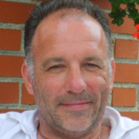 Pascal Cussac