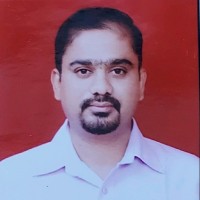 Salil Bhole