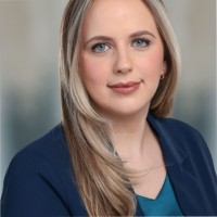 Kaye Nickell
