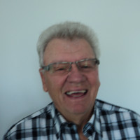 Georges Pare