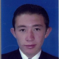 Deybid Johnnathan Cortes Romero