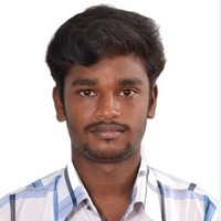 Rakkan Azhagukannan