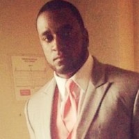 Bobby Lee Johnson Jr