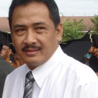 Abdul Rachman