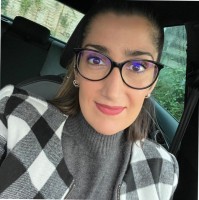 Duygu Sönmez