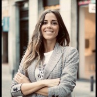 Rocío Ayuso Martínez