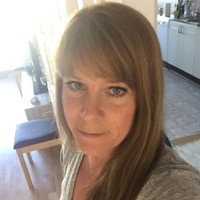Carola Åkesson
