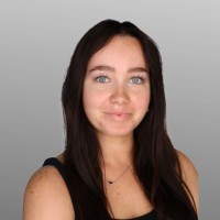 Caitlin Fleming