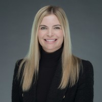 Shannon Mccarthy