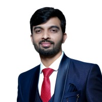 Prashant Sonkhede