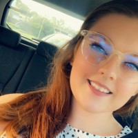 Melody Matthews
