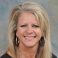 Teri Wolfe