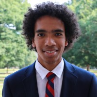 Benjamin Acosta