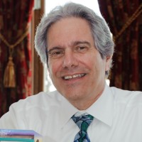 Michael Marra