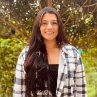 Laura Ramírez Gómez