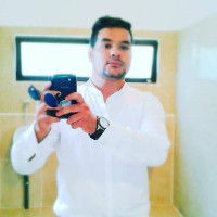 Diogo Filipe