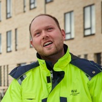 Christian Pihlkjær Hjortshøj