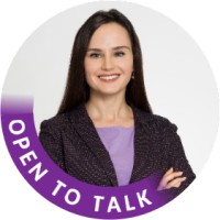 🧠Dr. Alexandra Kupferberg