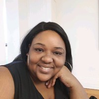 Markea Walker