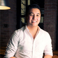 Anthony Gasior