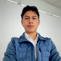 Diego Castro