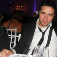Samy Sabbah