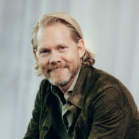 Michael Hansen