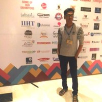 Sanjay Bade