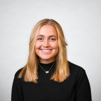 Caroline Osman