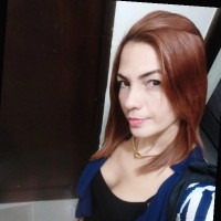 Juana Mendez