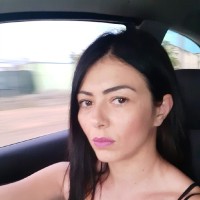 Asteria Sarafi