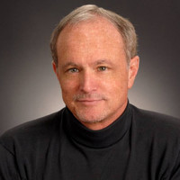 mark grecco