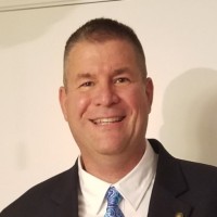 Jim Strayer