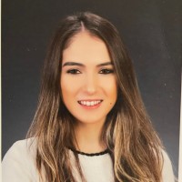 Aysenur Cetinkiran, MBA