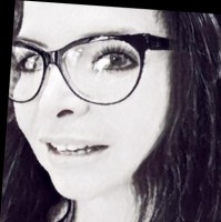Eleny Victoria Eksterman