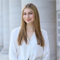 Lindsay Kinstlinger