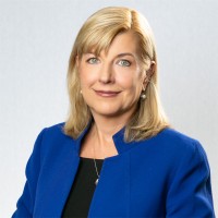 Karen Buschmann