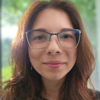 Lena Flamă