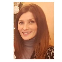 Anna Basile