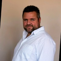 Jasper Slabbert
