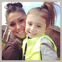 rachael picone