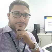 Joilson M.