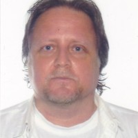thomas westlund