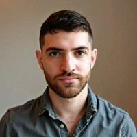 Omer Katz