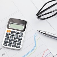 Con.Data srl Con.Data srl