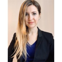 Cristina Testori